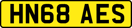 HN68AES