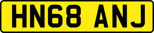 HN68ANJ