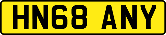 HN68ANY