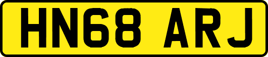 HN68ARJ