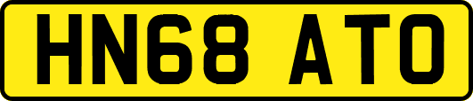 HN68ATO