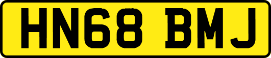 HN68BMJ