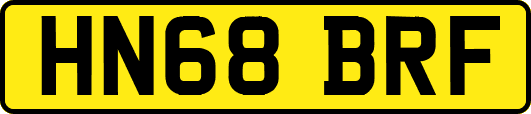HN68BRF