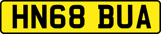 HN68BUA