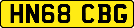 HN68CBG