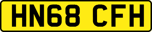 HN68CFH