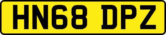 HN68DPZ