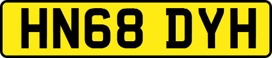 HN68DYH