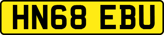 HN68EBU