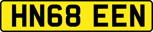 HN68EEN