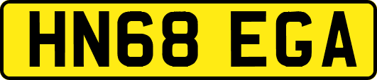 HN68EGA