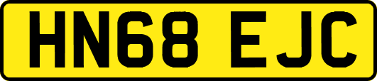 HN68EJC