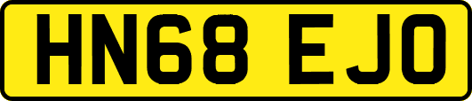 HN68EJO