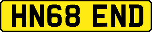 HN68END