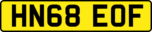 HN68EOF