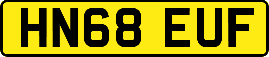 HN68EUF