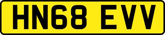 HN68EVV