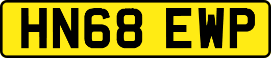 HN68EWP