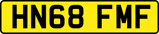 HN68FMF