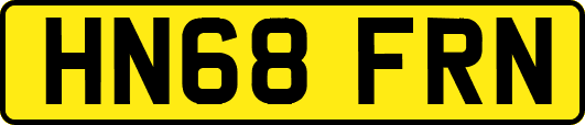 HN68FRN