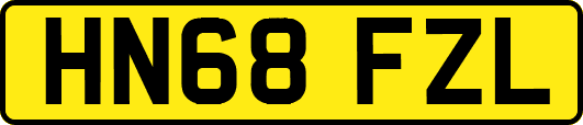 HN68FZL