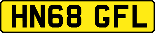 HN68GFL