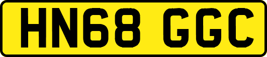 HN68GGC