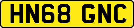HN68GNC