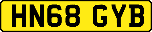 HN68GYB