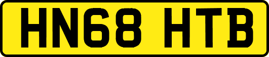 HN68HTB
