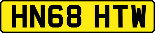 HN68HTW