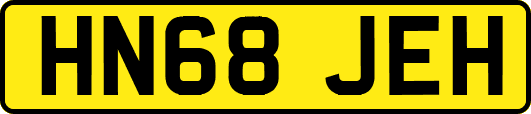 HN68JEH