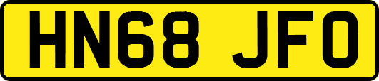HN68JFO