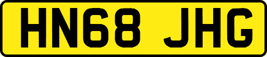 HN68JHG