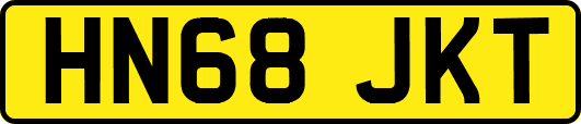 HN68JKT