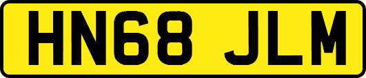 HN68JLM