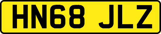 HN68JLZ