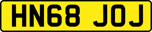 HN68JOJ