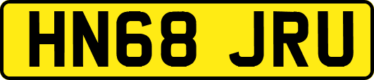 HN68JRU