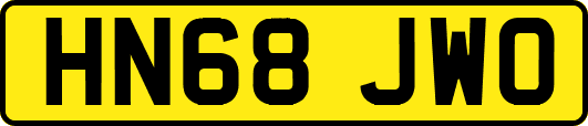 HN68JWO