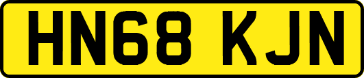 HN68KJN