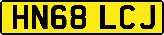 HN68LCJ