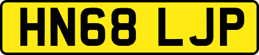 HN68LJP