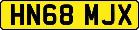 HN68MJX