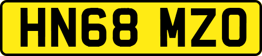 HN68MZO