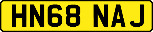 HN68NAJ
