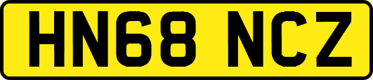 HN68NCZ
