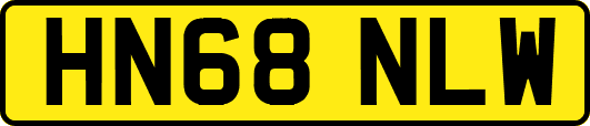 HN68NLW