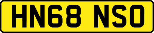 HN68NSO