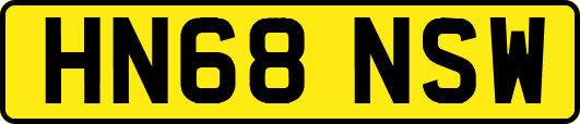HN68NSW